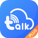 �ؿ���Plusapp