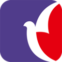 ���ź���app�ٷ���