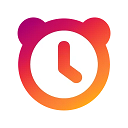 ʹ������app�ٷ���