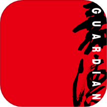 �й��ε¹ٷ�app