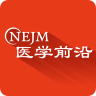 nejmҽѧǰ�عٷ���