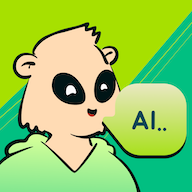 talkai��������Ѱ�