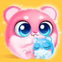 �ҵĿɰ�������
