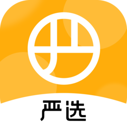 ������ѡ�̳�app