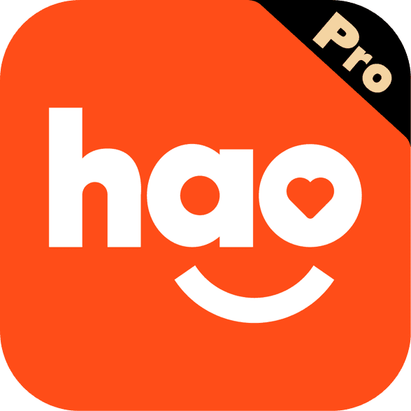 haoyiku app