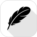 ����д��APP�ٷ�
