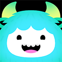yazio��·�������