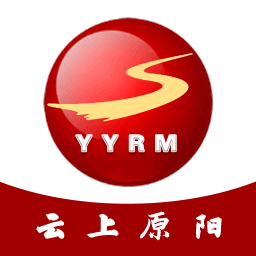 ����ԭ���ٷ�app
