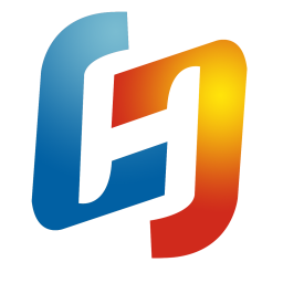 ʢ���״�ƽ̨