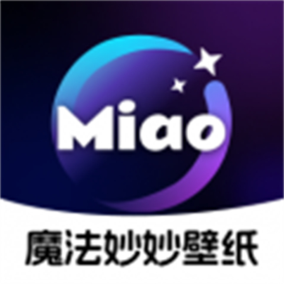 ħ�������ֽapp