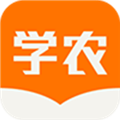 ����ѧũapp