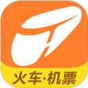 ���ѻ�Ʊapp