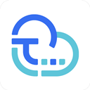 ��������app