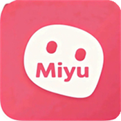 MiyuAPP��Ѱ�
