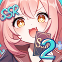 ����Ԫ봽�ģ��2����