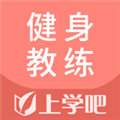 �����������app
