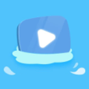 ������Ƶ���׷��app