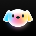 ������app