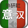 �������������ʵ�app