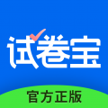 �Ծ���app