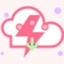 ��������app