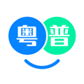 ���﷭���app