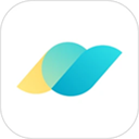 Now����ڤ��app