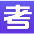 �ƿ���app