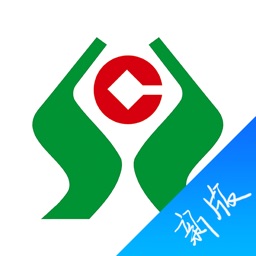 �ӱ�ũ��app���°汾