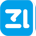 ��﮻���app