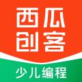 ���ϴ���app