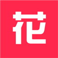 �����ֽapp
