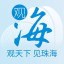 �麣�ر�app