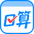 ��ҵ�����app