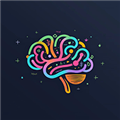 ���Ӣ��app