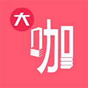 �֪���°汾