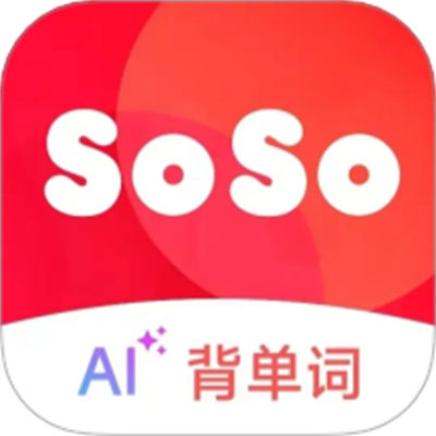 soso������