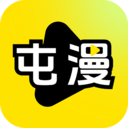 ��������app
