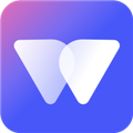 �����ֽapp