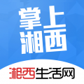��������APP