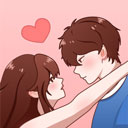 ���۹켣���°�