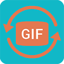 gif��ͼ����