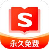 �ѹ���������Ķ�С˵app