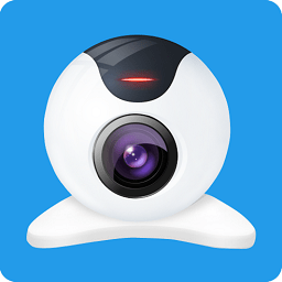 360eyes�������ͷapp