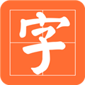 �鷨����֮������