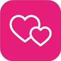 �������app