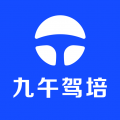 �������app