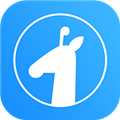�έ�Ķ�app