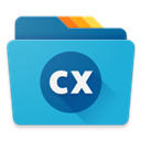 CX�ļ�������