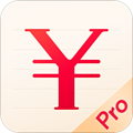 ���ּ�ProApp
